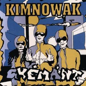 Kimnowak ดาวน์โหลดและฟังเพลงฮิตจาก Kimnowak