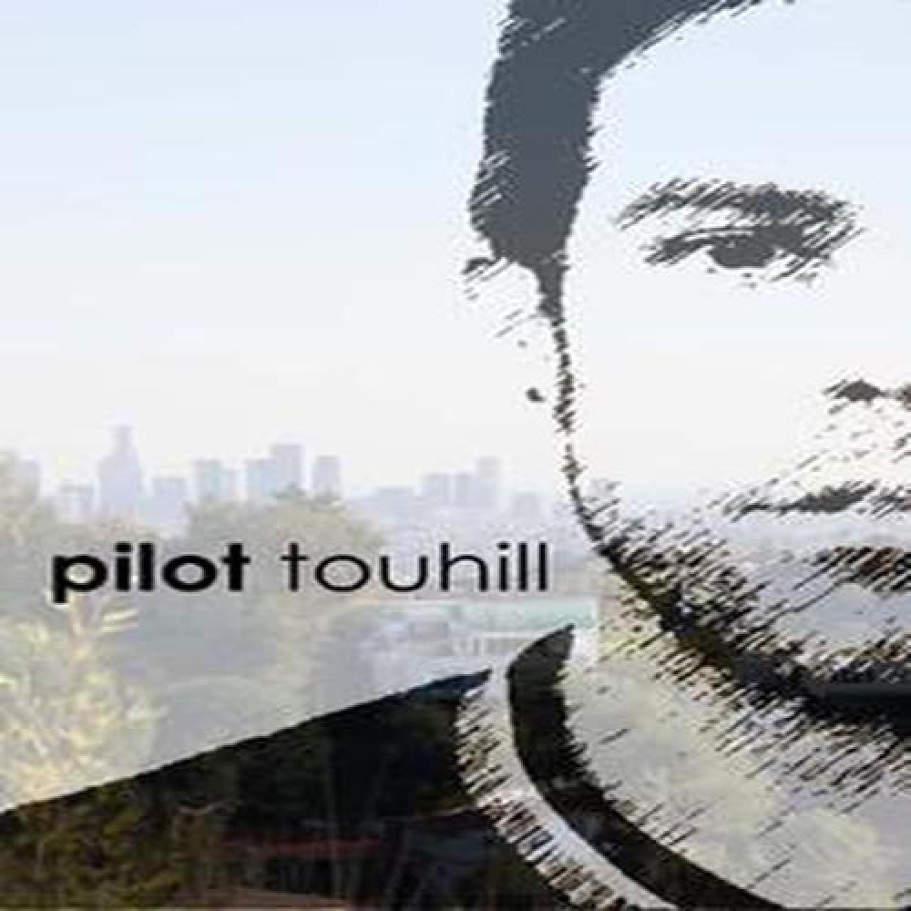 Pilot Touhill