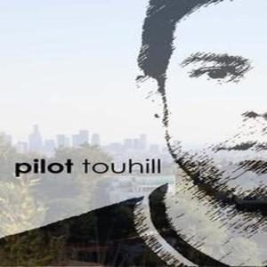 Pilot Touhill ดาวน์โหลดและฟังเพลงฮิตจาก Pilot Touhill