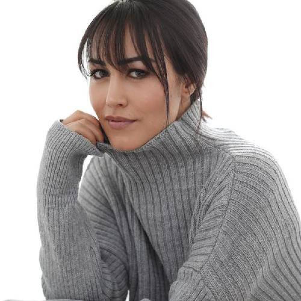 Semra Tunç