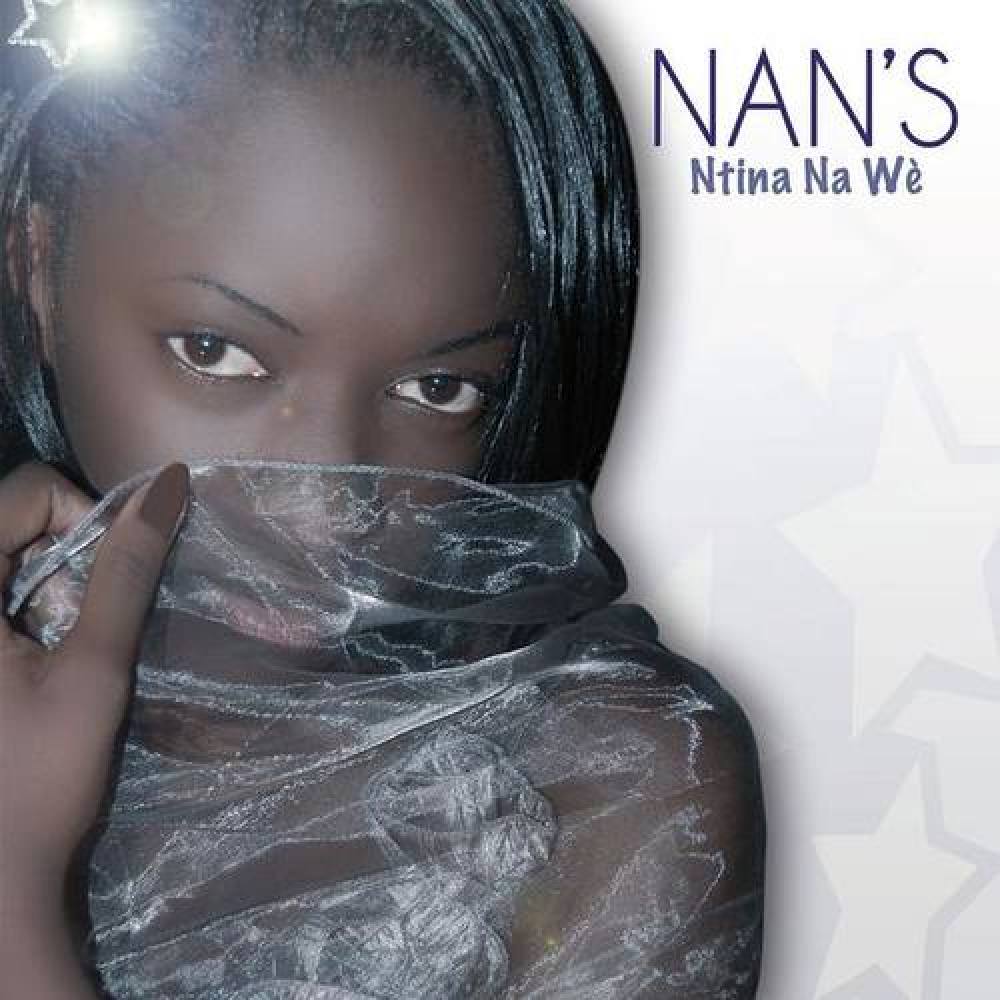 Nan's