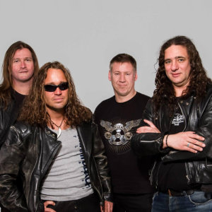 Tankard ดาวน์โหลดและฟังเพลงฮิตจาก Tankard