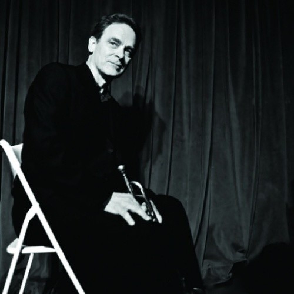 Bill Mobley