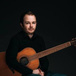 James Shanon ดาวน์โหลดและฟังเพลงฮิตจาก James Shanon