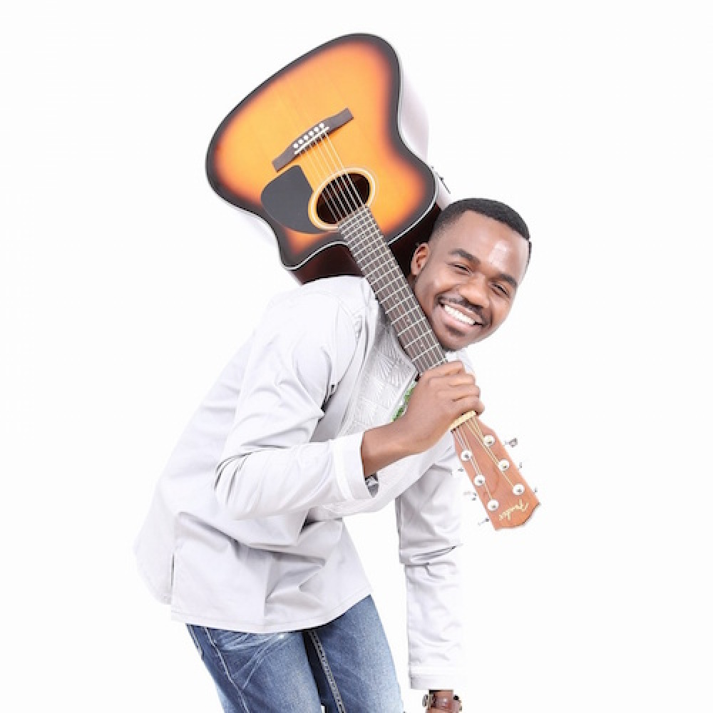 Bekezela