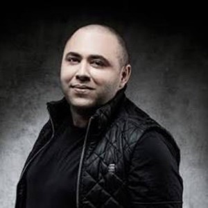 Dazzo ดาวน์โหลดและฟังเพลงฮิตจาก Dazzo