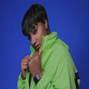 Dimez ดาวน์โหลดและฟังเพลงฮิตจาก Dimez