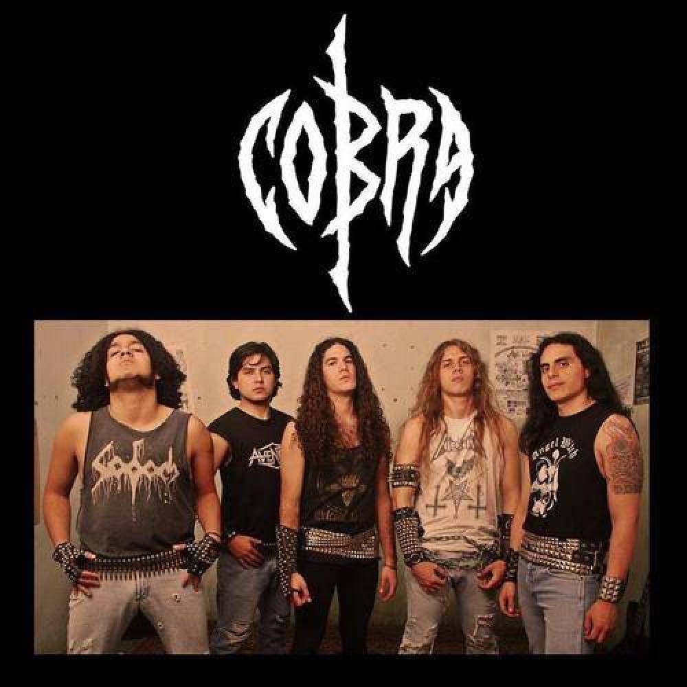 Cobra