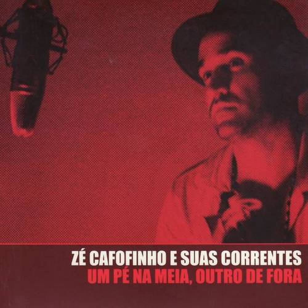 ZÃ© Cafofinho