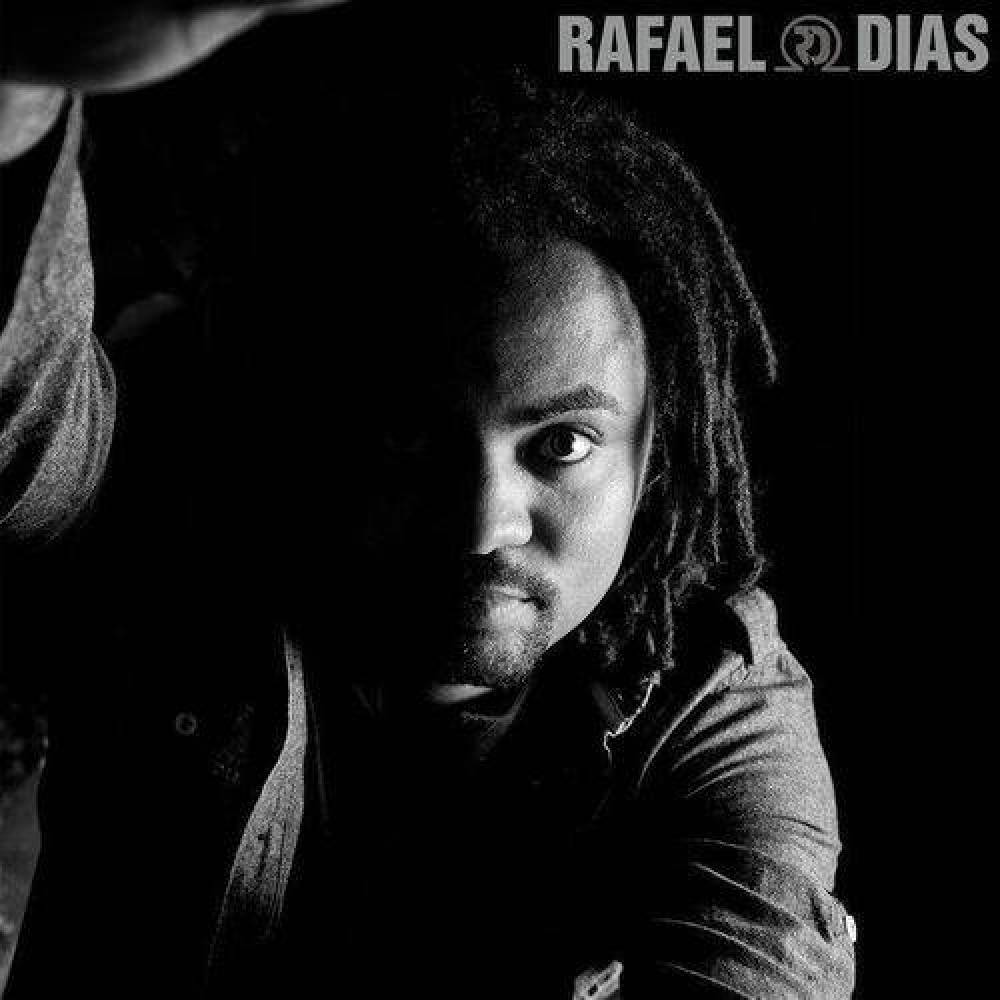 Rafael Dias