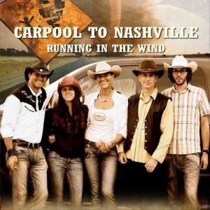 Carpool to Nashville ดาวน์โหลดและฟังเพลงฮิตจาก Carpool to Nashville