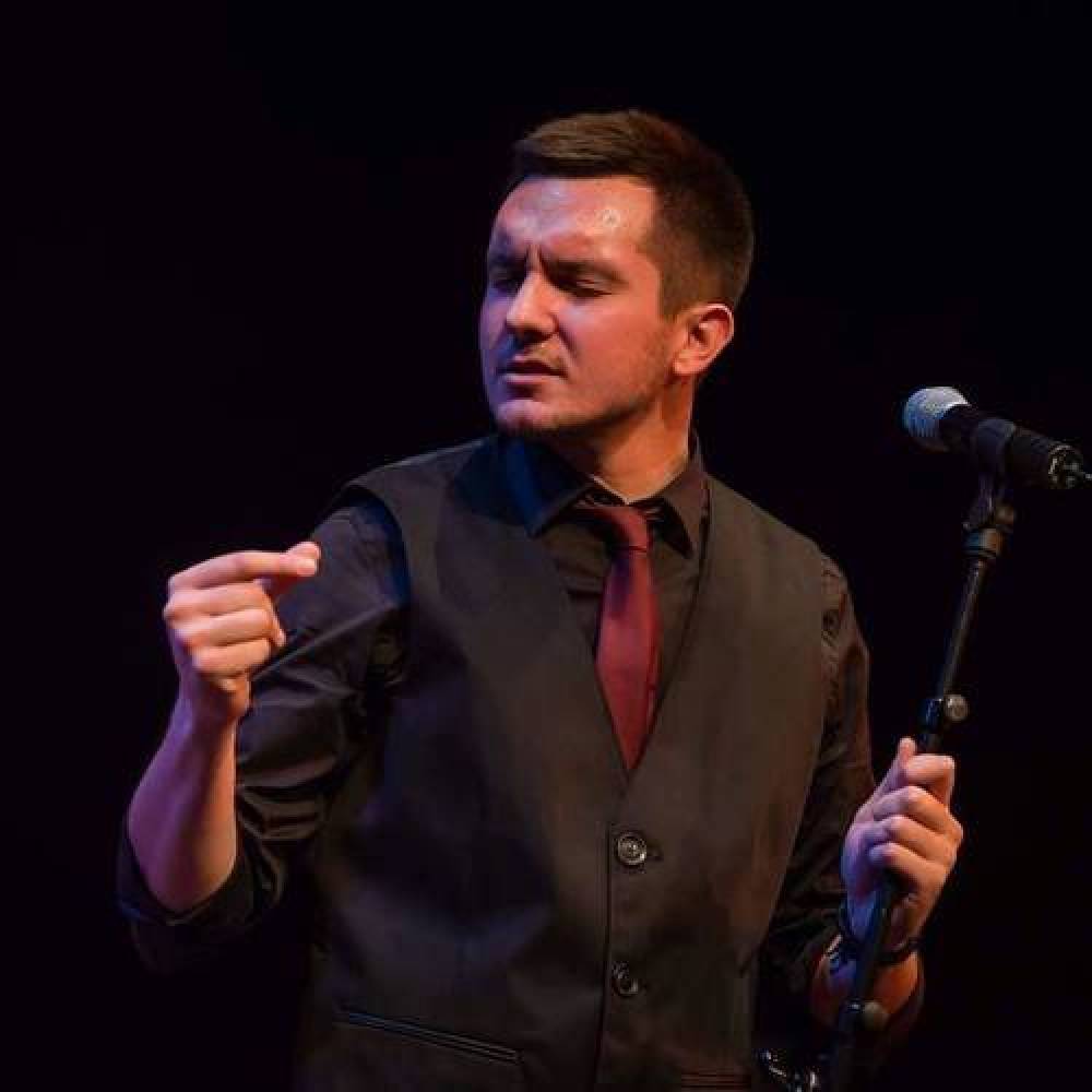 Ivan Jelic