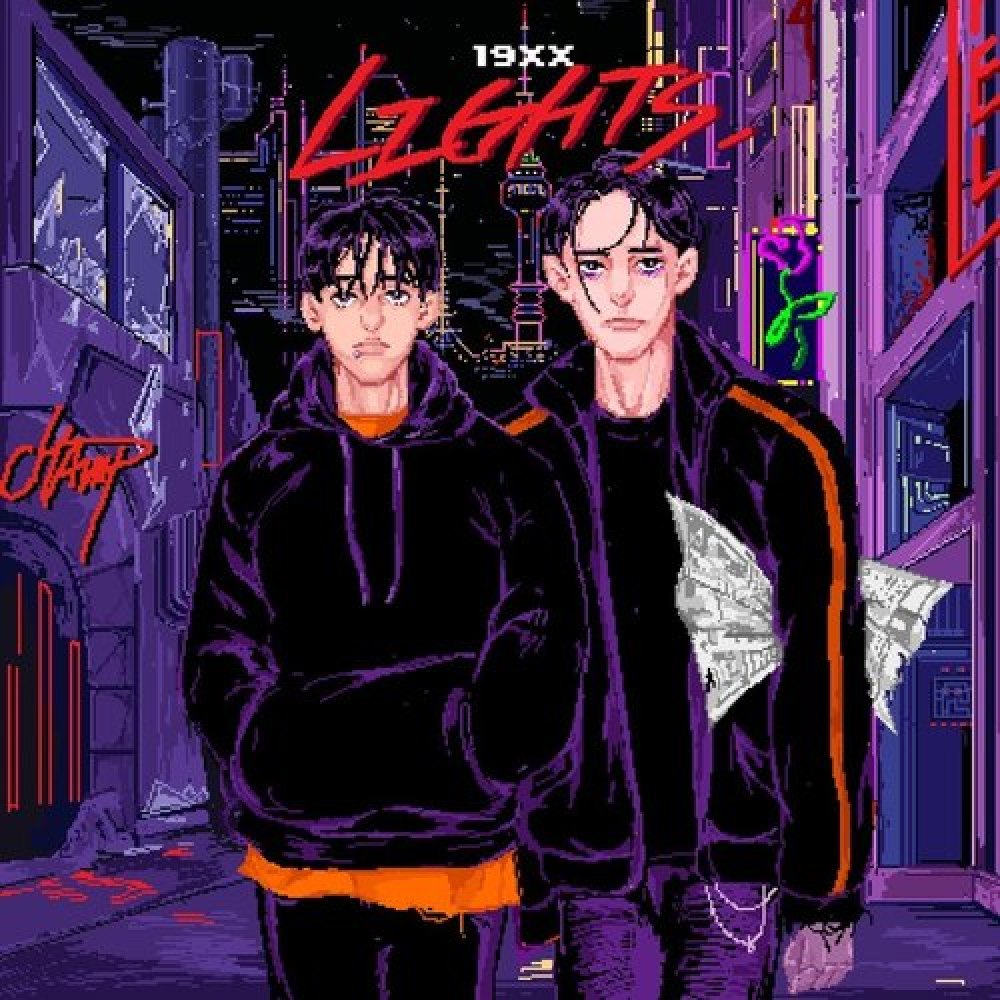 19XX