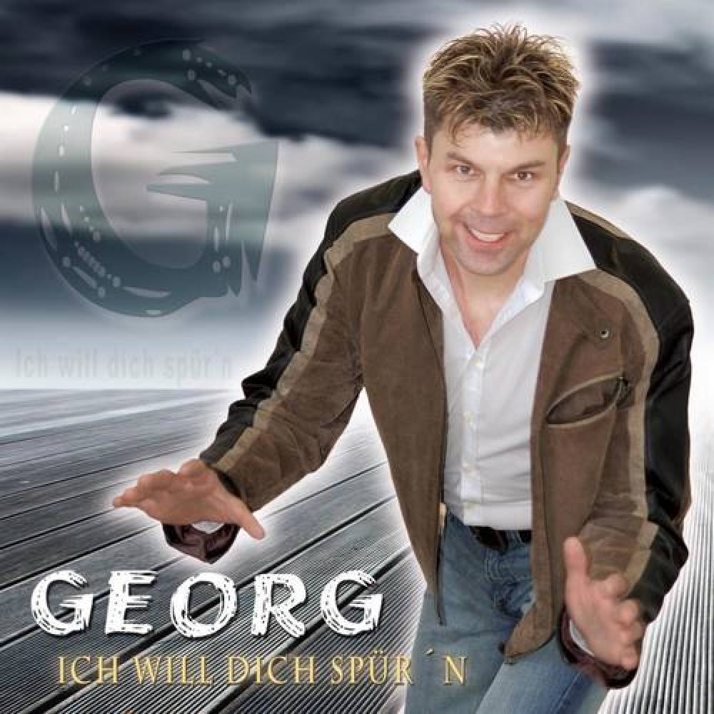 Georg