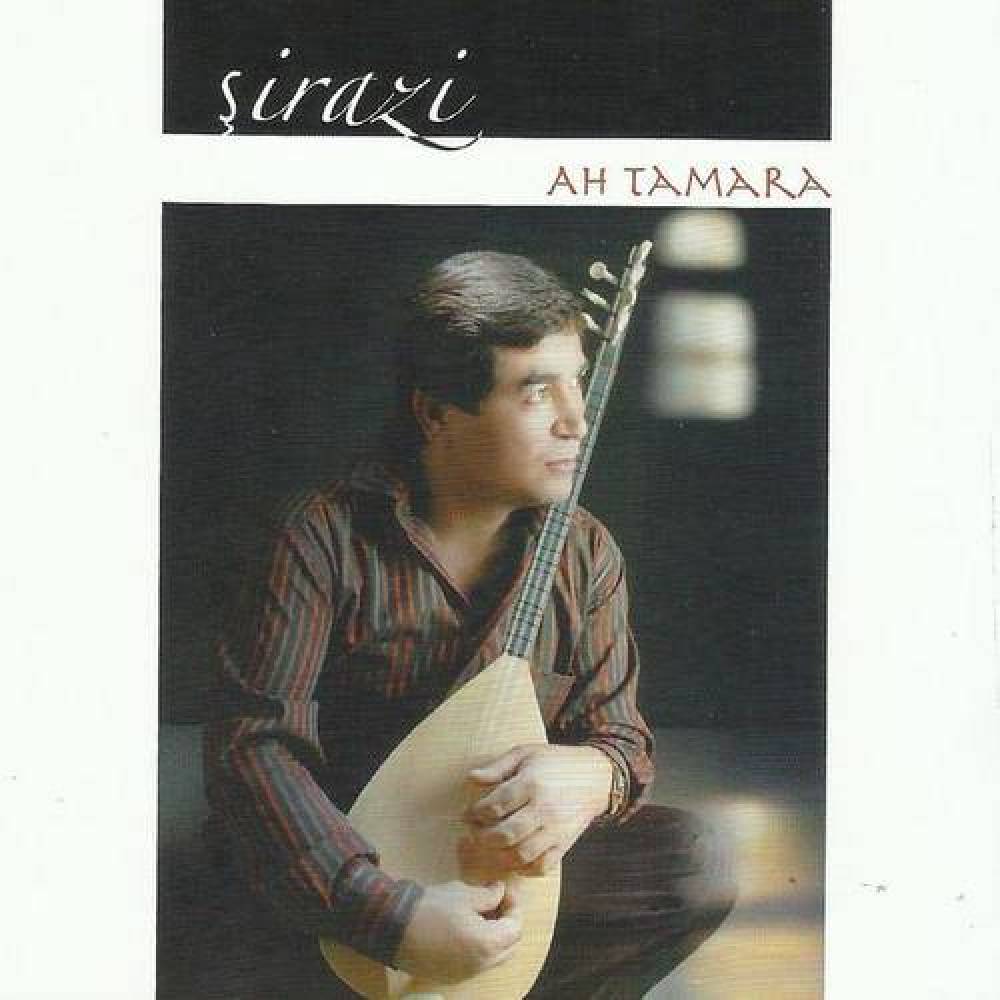 Şirazi