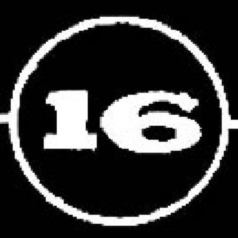 16