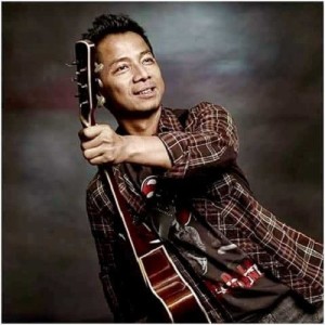 Sang Alang