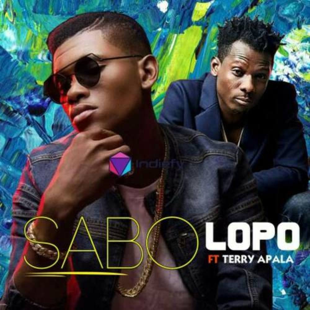 Lopo