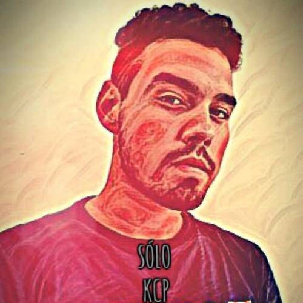 Kcp