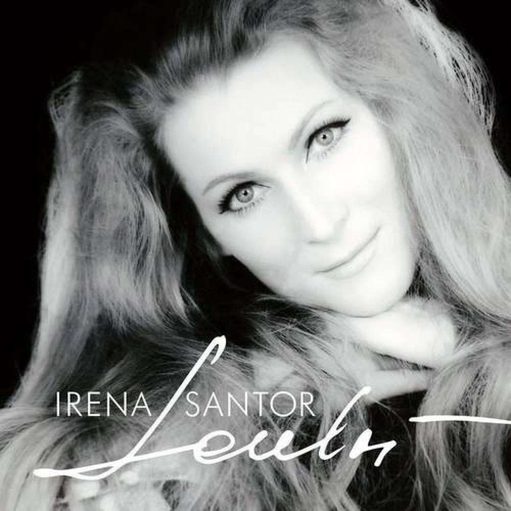 Irena Santor