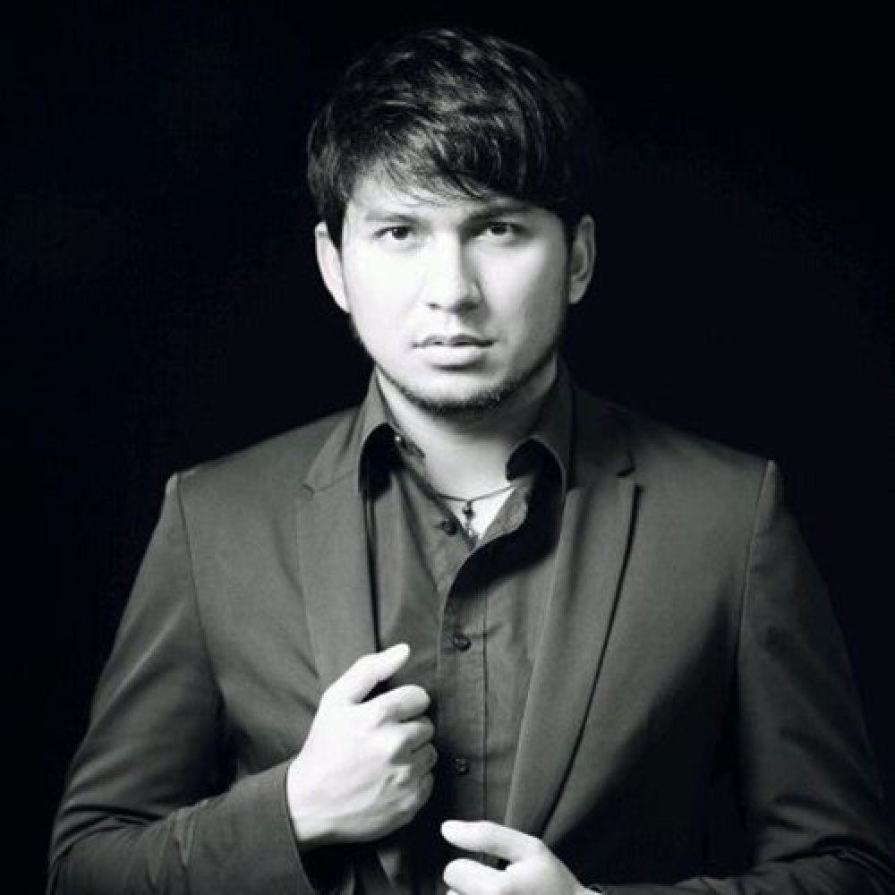Marsya Manopo