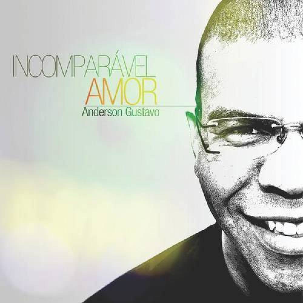 Anderson Gustavo