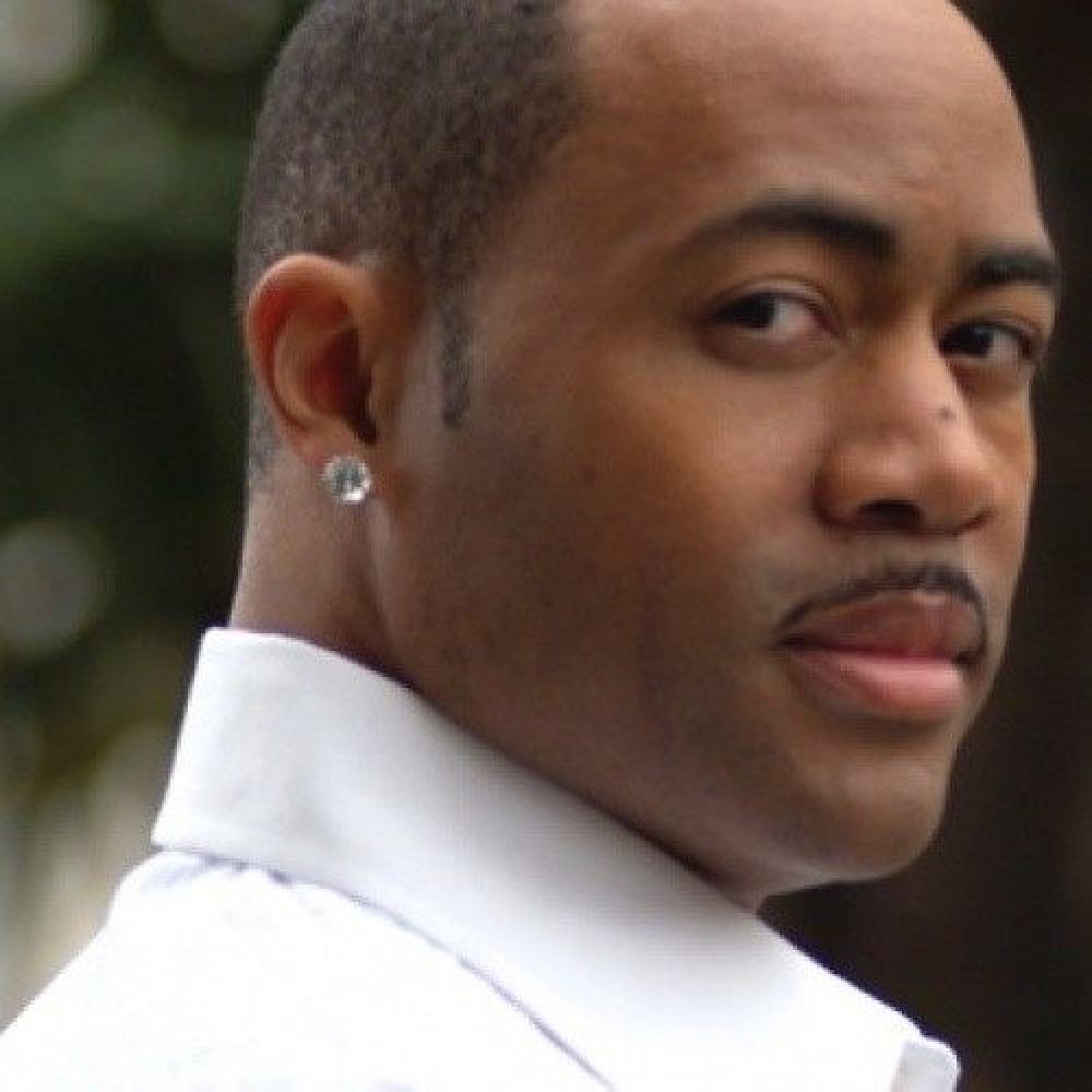 John Fluker