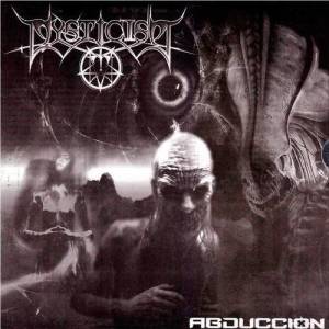 Mysticism ดาวน์โหลดและฟังเพลงฮิตจาก Mysticism