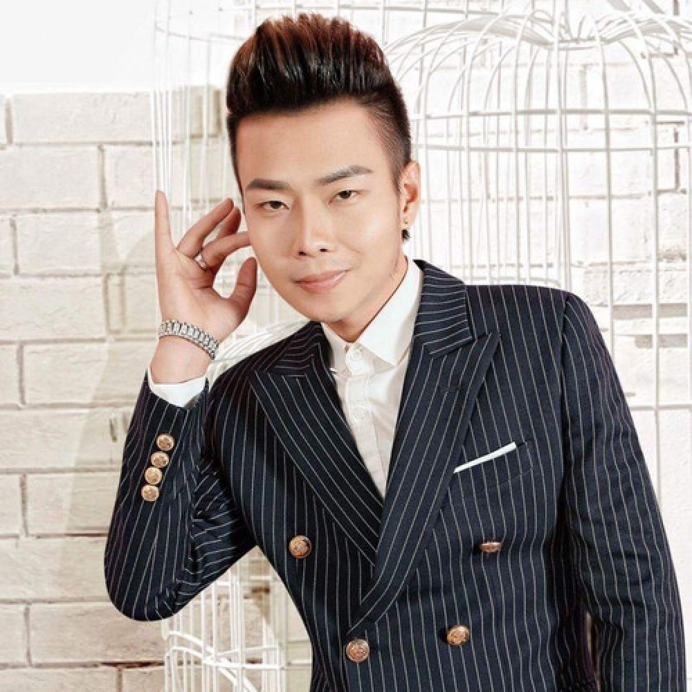 Nam Khang