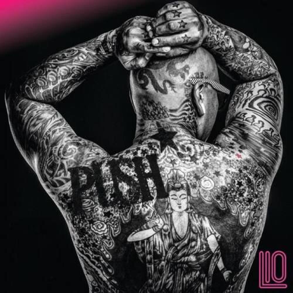 L10