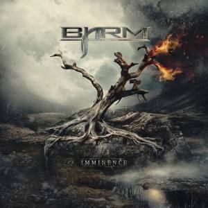 Bjarm ดาวน์โหลดและฟังเพลงฮิตจาก Bjarm