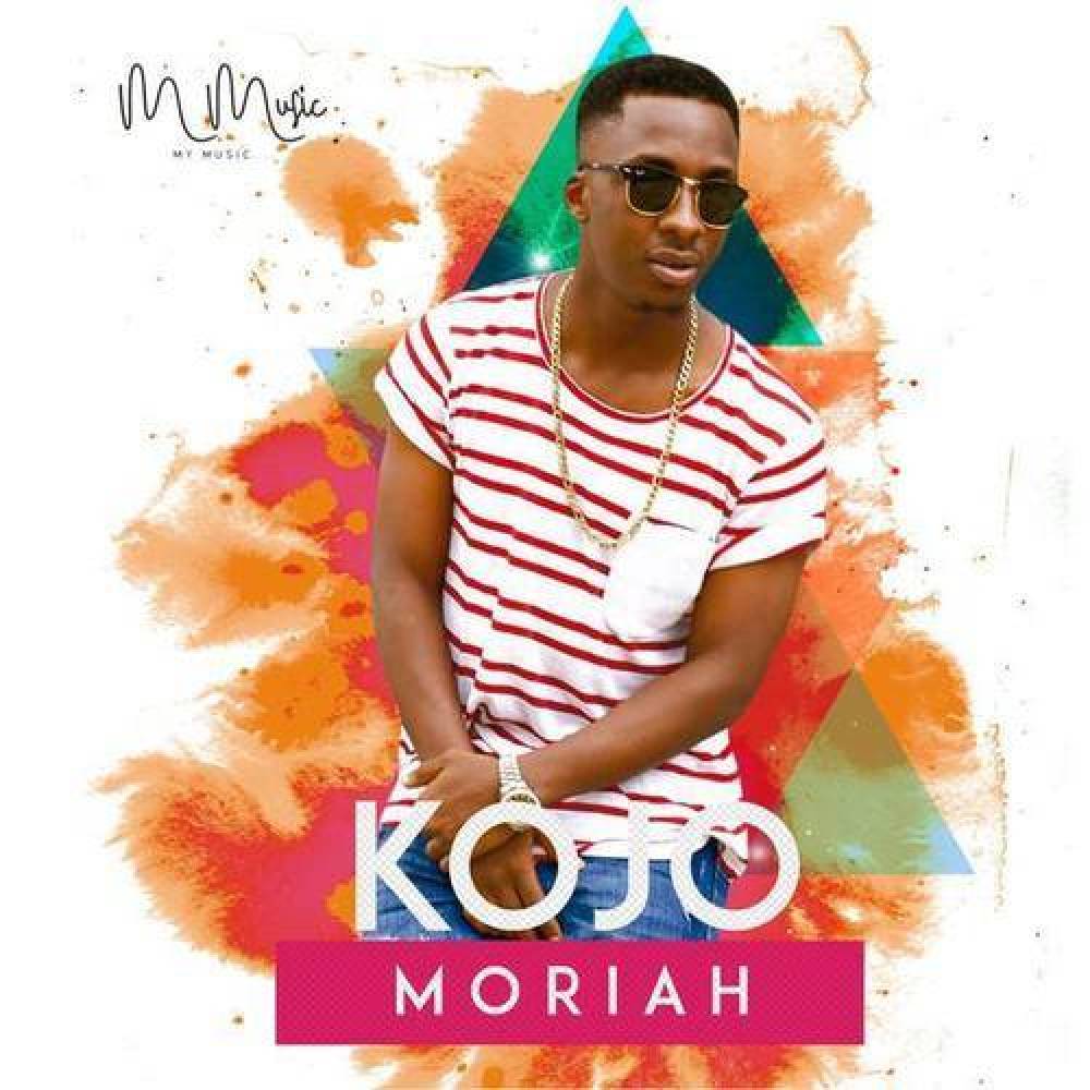 Moriah
