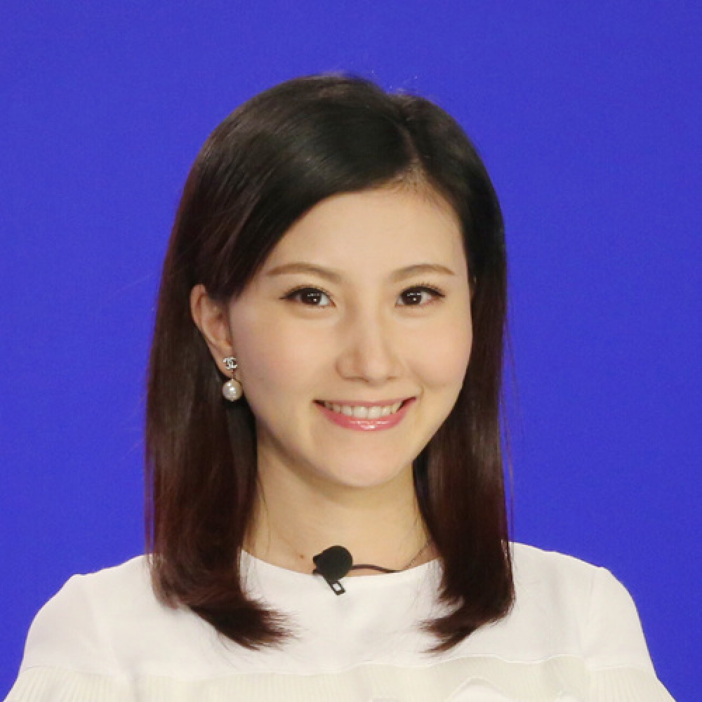 云菲