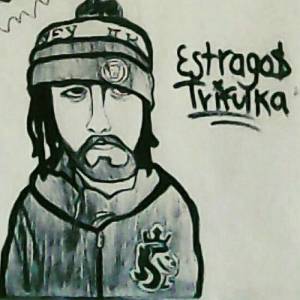 Estragos Trifulka ดาวน์โหลดและฟังเพลงฮิตจาก Estragos Trifulka