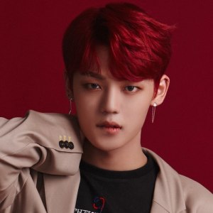 Chan (A.C.E.) ดาวน์โหลดและฟังเพลงฮิตจาก Chan (A.C.E.)