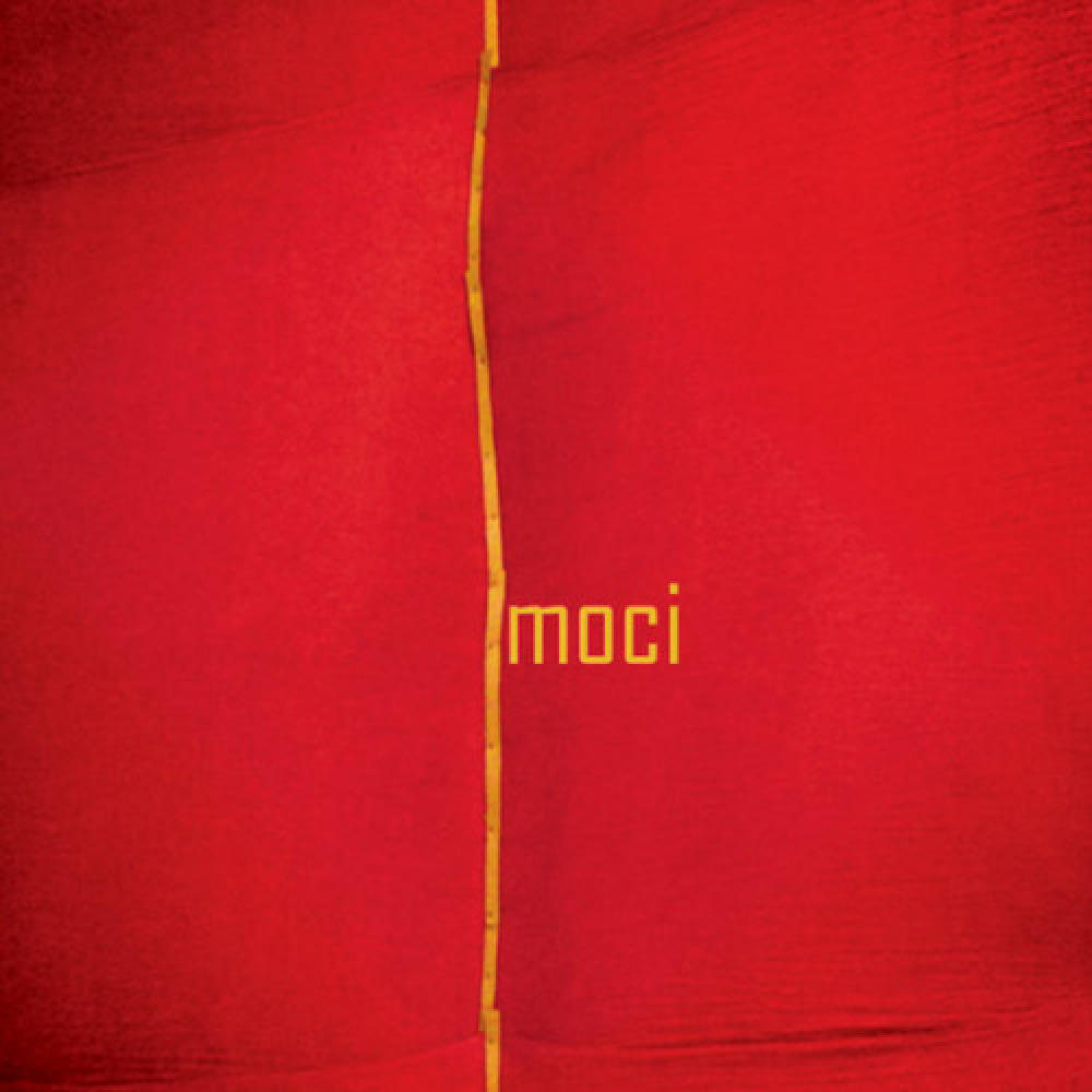 Moci