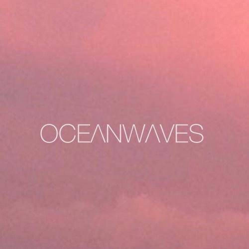 Oceanwaves