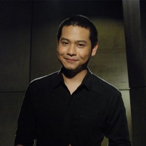 สุวีระ บุญรอด ดาวน์โหลดและฟังเพลงฮิตจาก สุวีระ บุญรอด