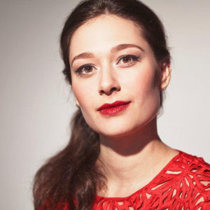 Arianna Neikrug ดาวน์โหลดและฟังเพลงฮิตจาก Arianna Neikrug