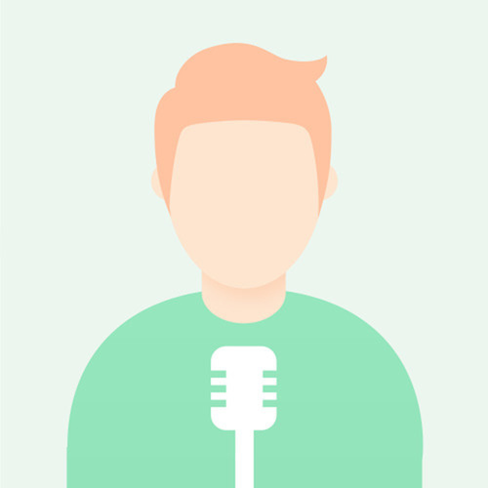AAA