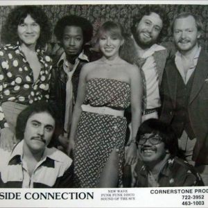 Eastside Connection ดาวน์โหลดและฟังเพลงฮิตจาก Eastside Connection