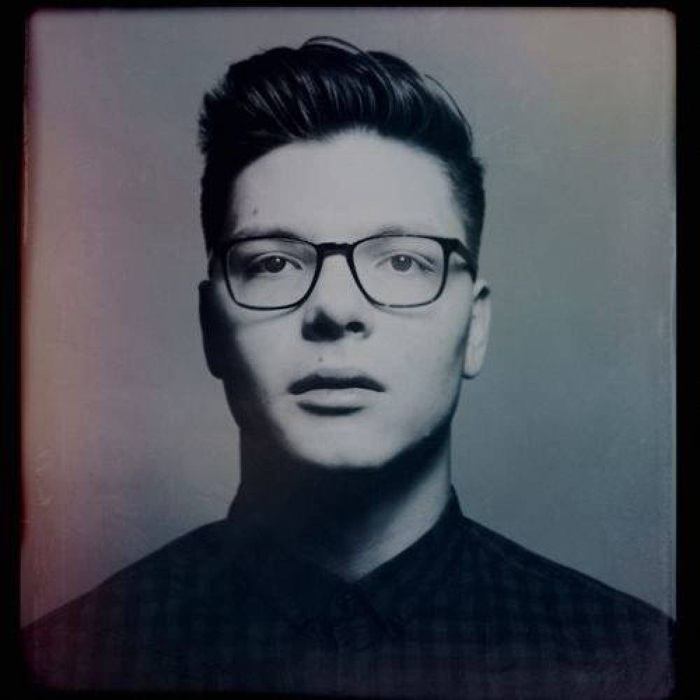 Kevin Garrett