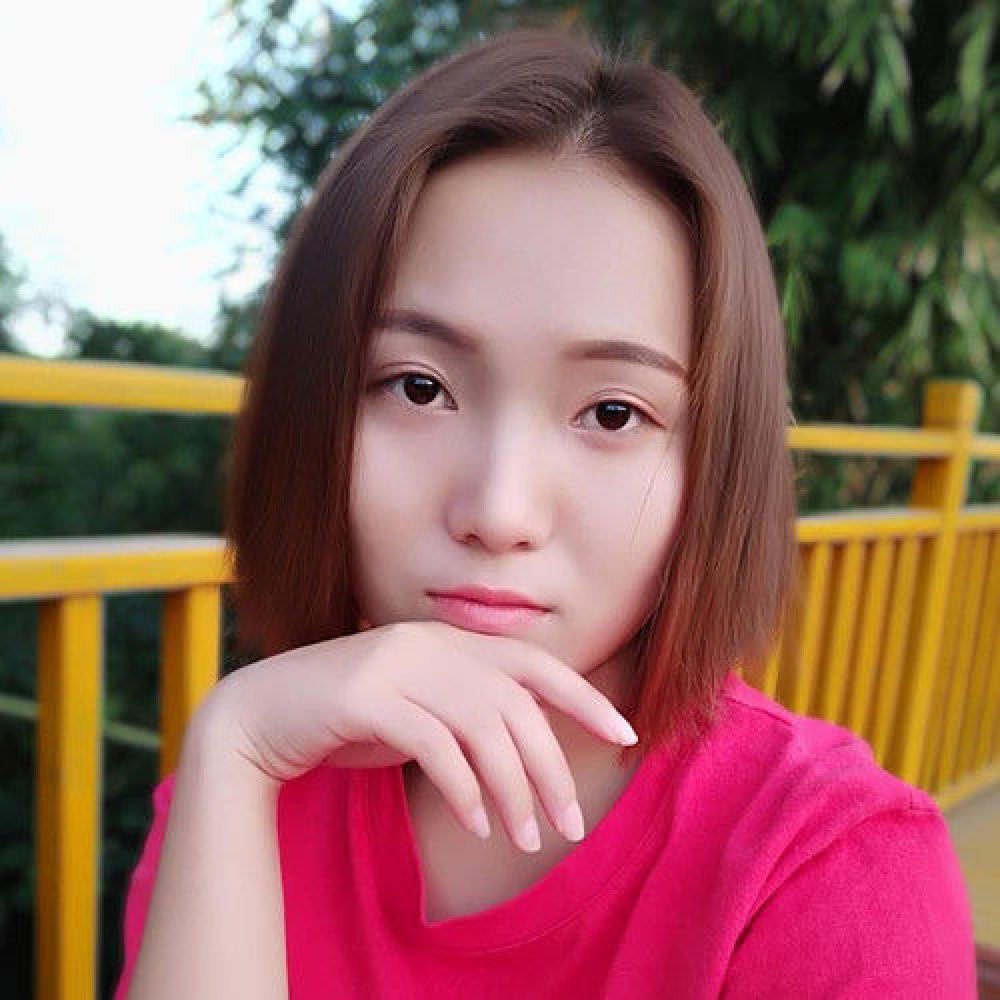 晚儿