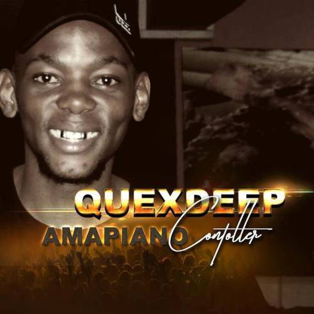 Quexdeep