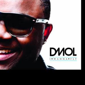 Dmol ดาวน์โหลดและฟังเพลงฮิตจาก Dmol