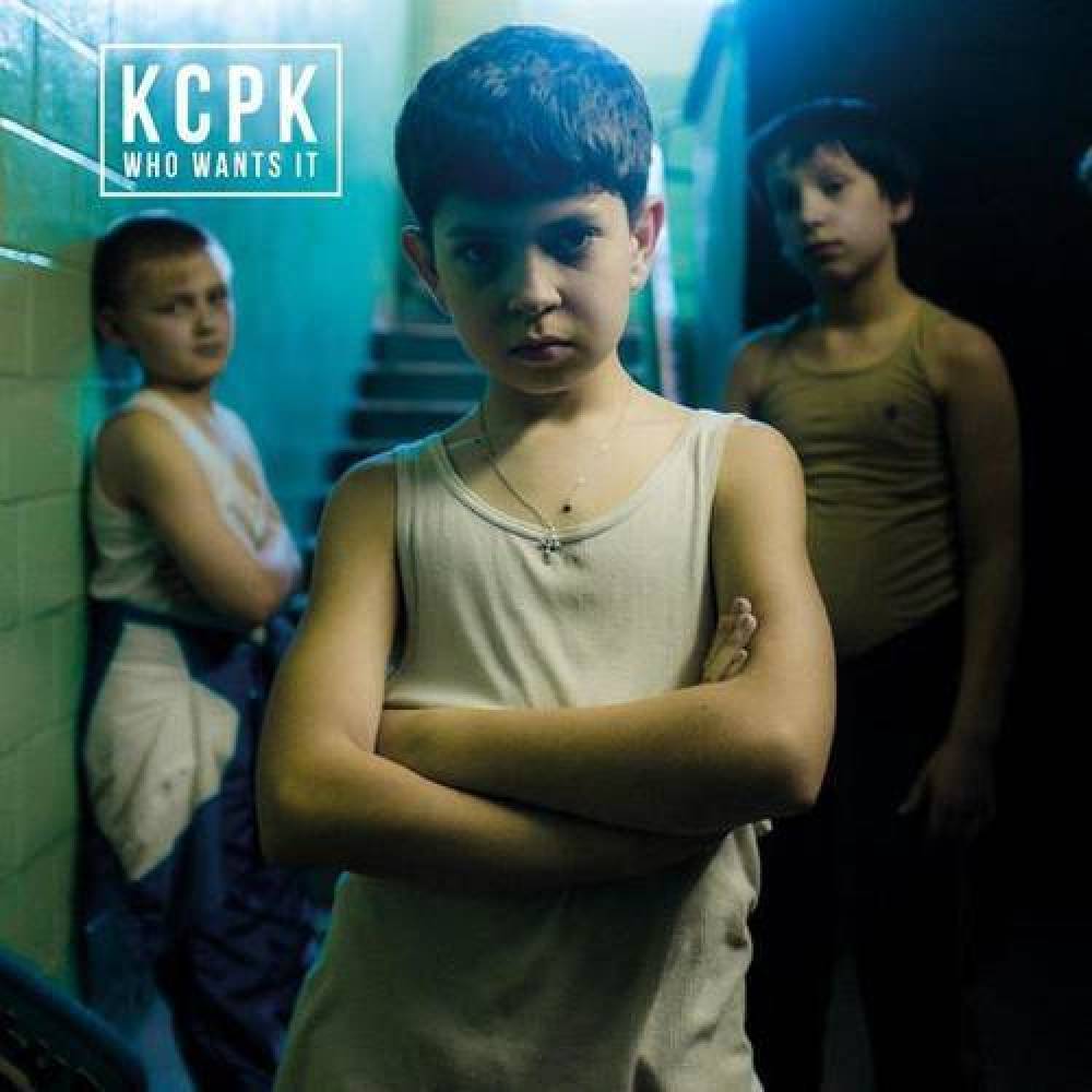 KCPK