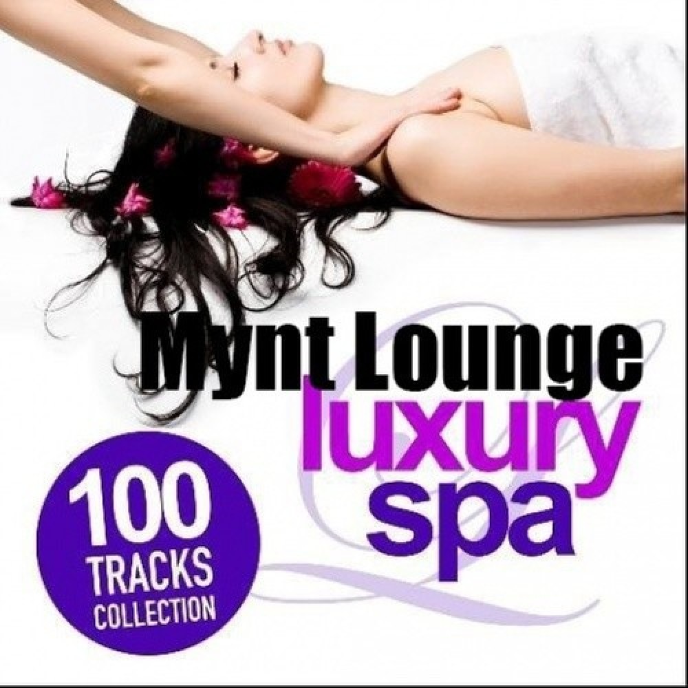 Mynt Lounge