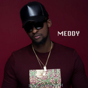 Meddy ดาวน์โหลดและฟังเพลงฮิตจาก Meddy