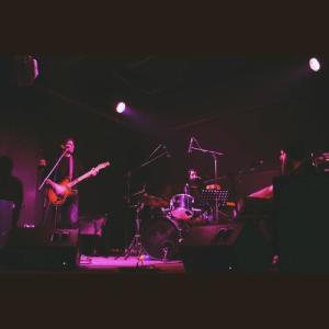The Dead Ends ดาวน์โหลดและฟังเพลงฮิตจาก The Dead Ends