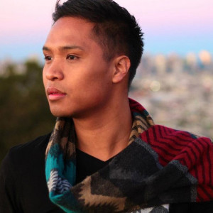 Jeremy Passion ดาวน์โหลดและฟังเพลงฮิตจาก Jeremy Passion